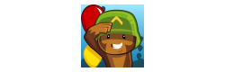 Bloons TD 5