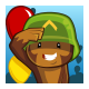 Bloons TD 5