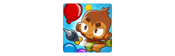 Bloons TD 6