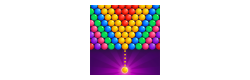 Bubble Pop Dream