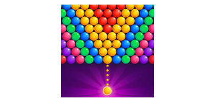 Bubble Pop Dream