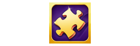 Jigsawscapes® - Jigsaw Puzzles Jigsawscapes® - Jigsaw Puzzles