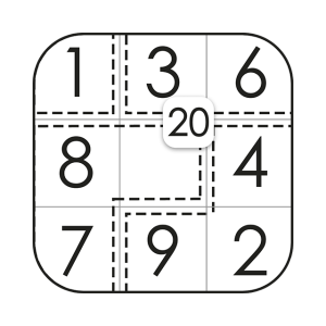 Killer Sudoku