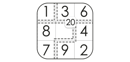 Killer Sudoku
