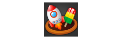 Match Busters