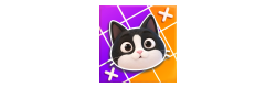 Meowdoku