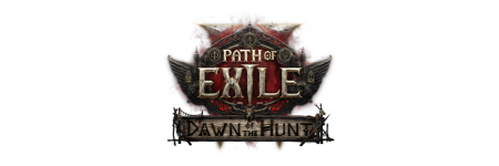 Path of Exile 2 Path of Exile 2