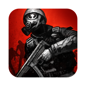 SAS: Zombie Assault 3