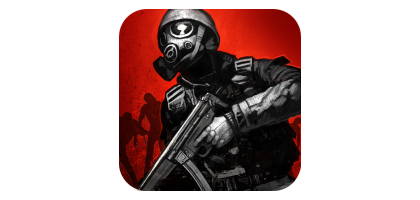 SAS: Zombie Assault 3