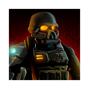 SAS: Zombie Assault 4