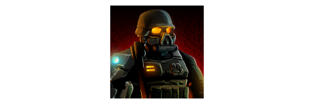 SAS: Zombie Assault 4 SAS: Zombie Assault 4