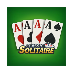 Solitaire