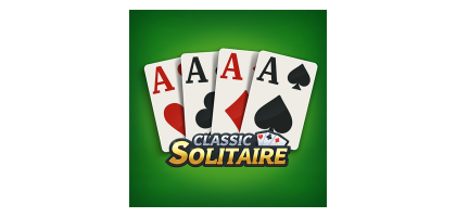 Solitaire