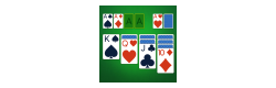 Solitaire Master!