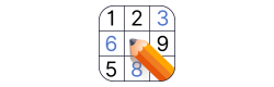 Sudoku Blast!