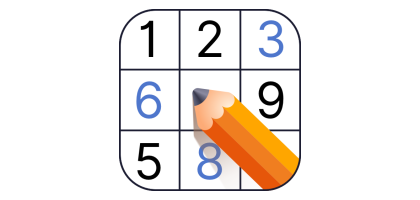 Sudoku Blast!