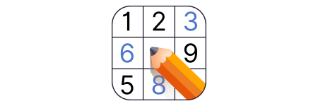 Sudoku Blast! Sudoku Blast!