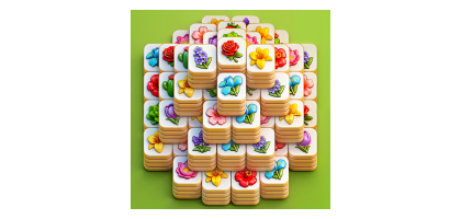 Tile Explorer