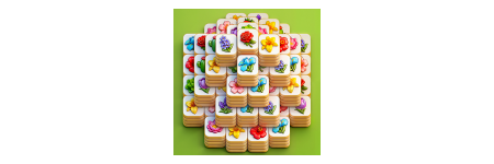 Tile Explorer - Triple Match Tile Explorer - Triple Match