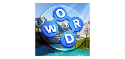 Zen Word