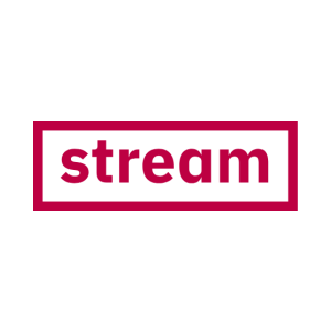 Stream.cz