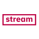 Stream.cz